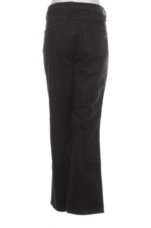 Damen Jeans Brax, Größe XXL, Farbe Schwarz, Preis 51,99 €