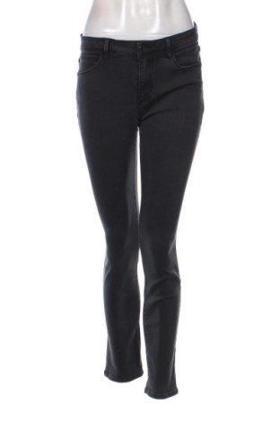 Damen Jeans Brax, Größe M, Farbe Grau, Preis € 38,35