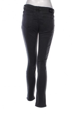 Damen Jeans Brax, Größe M, Farbe Grau, Preis € 38,35