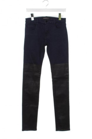Damen Jeans Brockenbow, Größe S, Farbe Blau, Preis 38,00 €