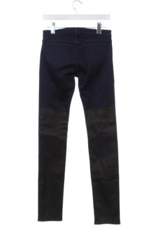 Damen Jeans Brockenbow, Größe S, Farbe Blau, Preis 38,00 €