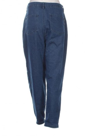 Dámske džínsy  Bruno Banani, Veľkosť M, Farba Modrá, Cena  9,95 €