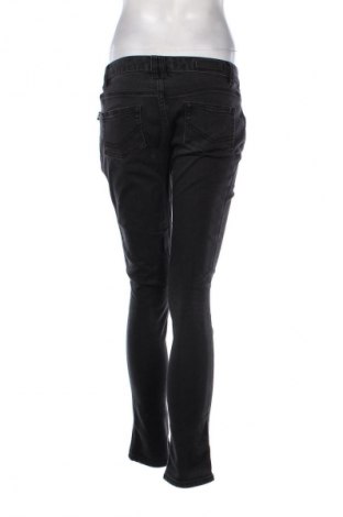 Blugi de femei By Bettina Liano, Mărime M, Culoare Negru, Preț 197,37 Lei