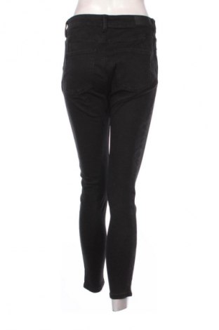 Damskie jeansy C&A, Rozmiar L, Kolor Czarny, Cena 95,99 zł