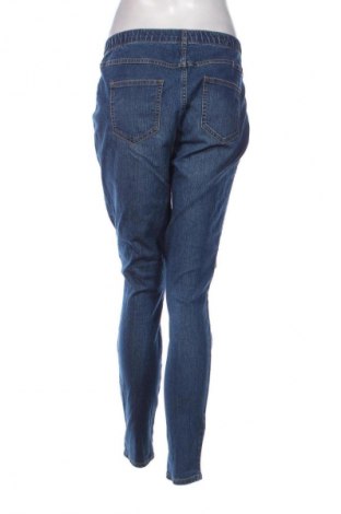 Damen Jeans C&A, Größe XL, Farbe Blau, Preis € 15,00
