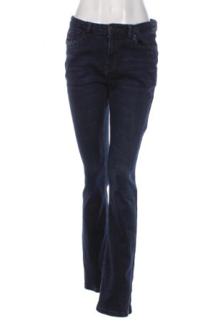 Damen Jeans C&A, Größe L, Farbe Blau, Preis 14,75 €