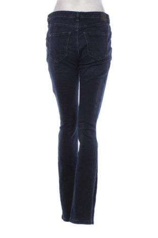 Damen Jeans C&A, Größe L, Farbe Blau, Preis 14,75 €