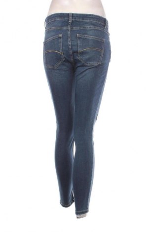 Damen Jeans C&A, Größe M, Farbe Blau, Preis 20,99 €