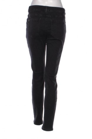 Damen Jeans C&A, Größe M, Farbe Schwarz, Preis 14,83 €