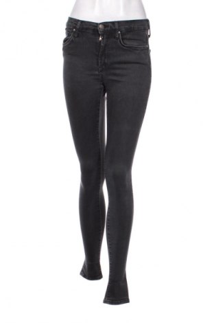 Damskie jeansy C.O.J., Rozmiar S, Kolor Szary, Cena 134,99 zł