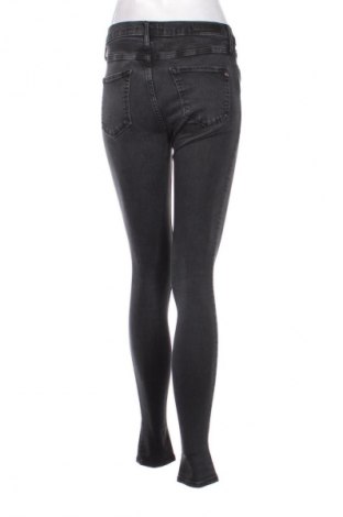 Damskie jeansy C.O.J., Rozmiar S, Kolor Szary, Cena 134,99 zł