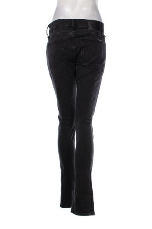 Dámske džínsy  Calvin Klein Jeans, Veľkosť L, Farba Čierna, Cena  23,02 €
