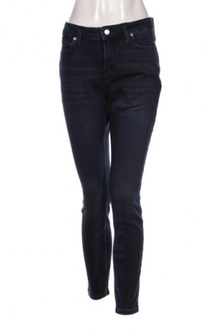 Damen Jeans Calvin Klein Jeans, Größe L, Farbe Blau, Preis 109,99 €