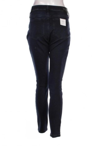 Damen Jeans Calvin Klein Jeans, Größe L, Farbe Blau, Preis 109,99 €