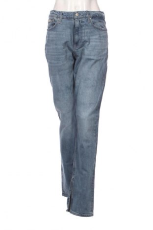Damen Jeans Calvin Klein Jeans, Größe M, Farbe Blau, Preis 109,99 €