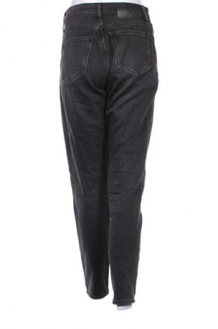 Női farmernadrág Calvin Klein Jeans, Méret M, Szín Szürke, Ár 18 349 Ft
