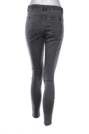 Damen Jeans Calzedonia, Größe M, Farbe Grau, Preis 20,97 €