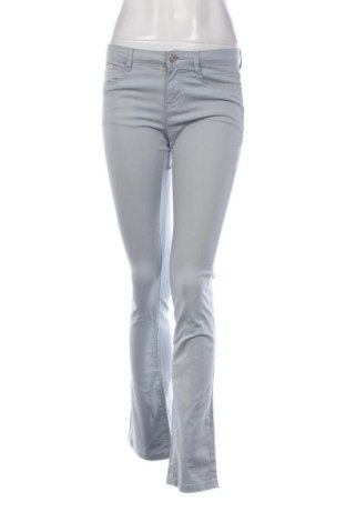 Damen Jeans Camaieu, Größe S, Farbe Blau, Preis € 15,00