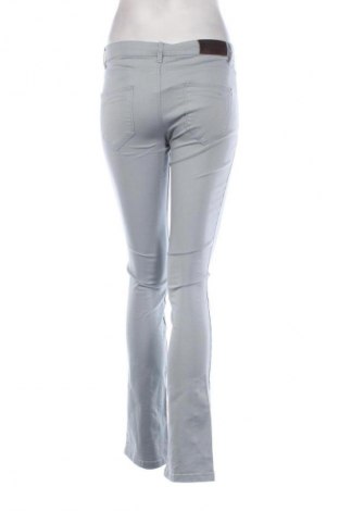 Damen Jeans Camaieu, Größe S, Farbe Blau, Preis € 15,00