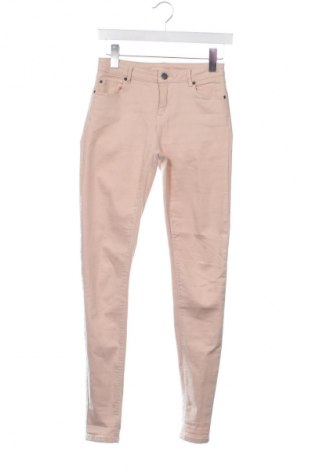 Blugi de femei Camaieu, Mărime XS, Culoare Mov deschis, Preț 76,70 Lei