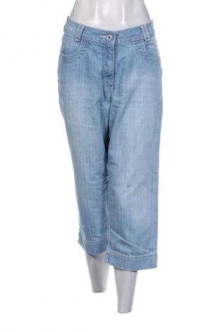 Damen Jeans Canda, Größe XL, Farbe Blau, Preis 14,75 €