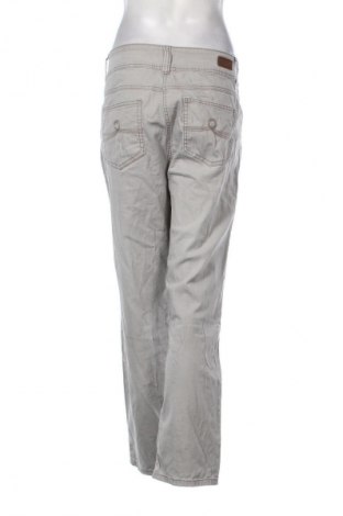 Damen Jeans Cecil, Größe XL, Farbe Grau, Preis 22,19 €