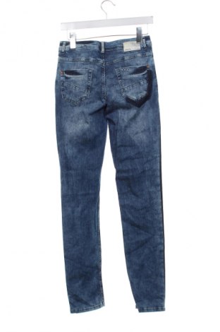Damen Jeans Cecil, Größe S, Farbe Blau, Preis 28,99 €