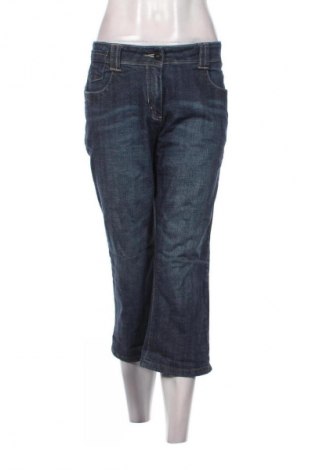 Damen Jeans Cecil, Größe L, Farbe Blau, Preis 28,99 €