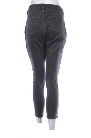 Damskie jeansy Chaps, Rozmiar L, Kolor Czarny, Cena 66,67 zł