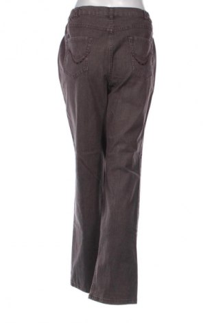 Dámske džínsy  Charles Vogele, Veľkosť XXL, Farba Viacfarebná, Cena  14,83 €