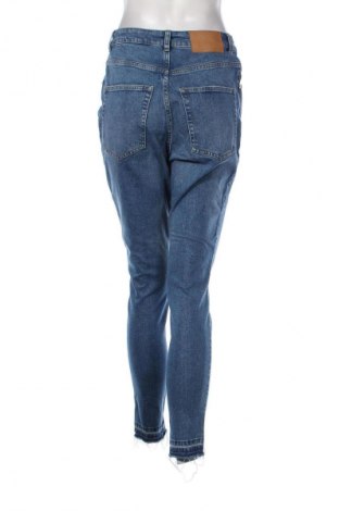 Damen Jeans Cheap Monday, Größe L, Farbe Blau, Preis 47,24 €