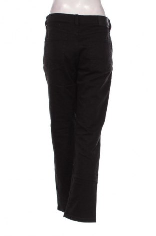 Damen Jeans Christian Berg, Größe XL, Farbe Schwarz, Preis 23,99 €