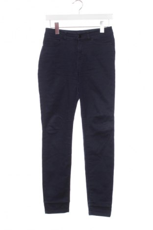 Damen Jeans Christian Berg, Größe XS, Farbe Blau, Preis € 17,36