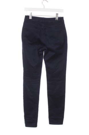 Damen Jeans Christian Berg, Größe XS, Farbe Blau, Preis € 17,36