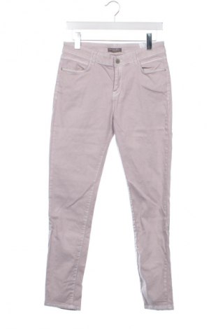Damen Jeans Christian Berg, Größe XS, Farbe Lila, Preis 17,39 €