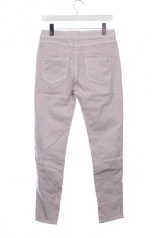 Damen Jeans Christian Berg, Größe XS, Farbe Lila, Preis 17,39 €
