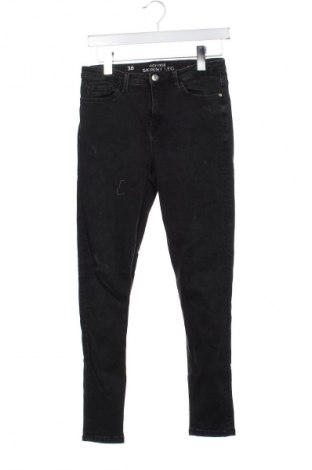 Damen Jeans Clockhouse, Größe M, Farbe Schwarz, Preis € 14,75