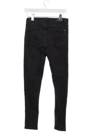 Damen Jeans Clockhouse, Größe M, Farbe Schwarz, Preis € 14,75