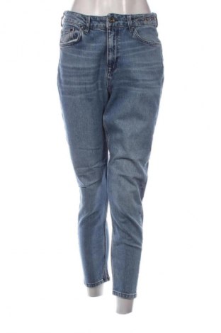 Damen Jeans Colin's, Größe XL, Farbe Blau, Preis € 14,75