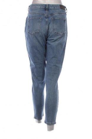 Damen Jeans Colin's, Größe XL, Farbe Blau, Preis € 14,75