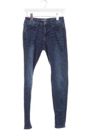 Damen Jeans Comma,, Größe XS, Farbe Blau, Preis € 38,36