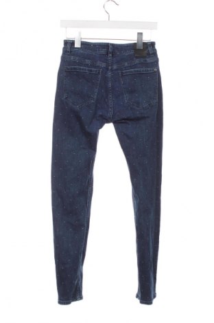 Damen Jeans Comma,, Größe XS, Farbe Blau, Preis € 38,36