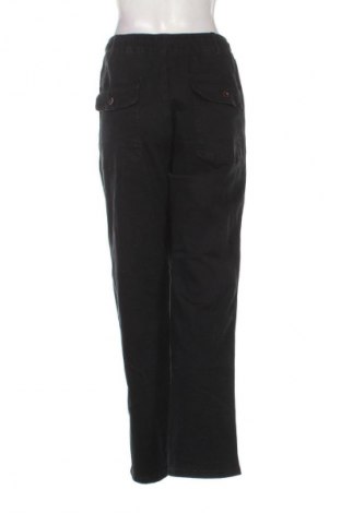 Damskie jeansy Coofandy, Rozmiar L, Kolor Czarny, Cena 95,99 zł