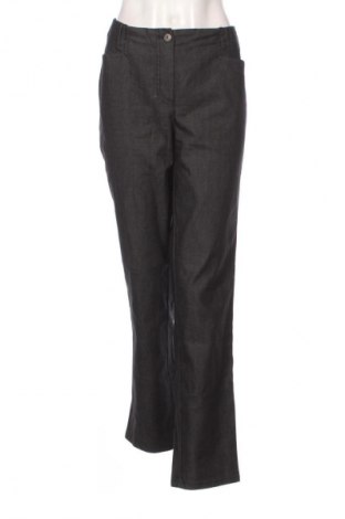 Damskie jeansy Cosma, Rozmiar L, Kolor Czarny, Cena 95,99 zł