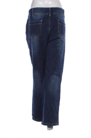 Damen Jeans Creation L, Größe XL, Farbe Blau, Preis 28,99 €