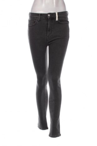 Damen Jeans Current/Elliott, Größe S, Farbe Grau, Preis 45,00 €