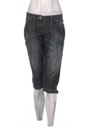 Blugi de femei D&D, Mărime XL, Culoare Albastru, Preț 98,99 Lei