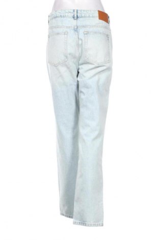 Damen Jeans Dan Fox X About You, Größe XXL, Farbe Blau, Preis 64,99 €