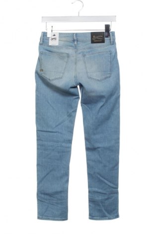 Damen Jeans Denham, Größe XS, Farbe Blau, Preis 90,12 €
