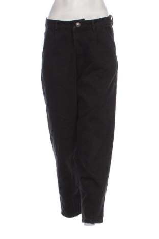 Damen Jeans Denim 1982, Größe M, Farbe Schwarz, Preis 20,99 €